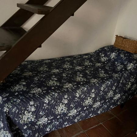 Apartament La Limonaia Di Chiaia Neapol Zewnętrze zdjęcie