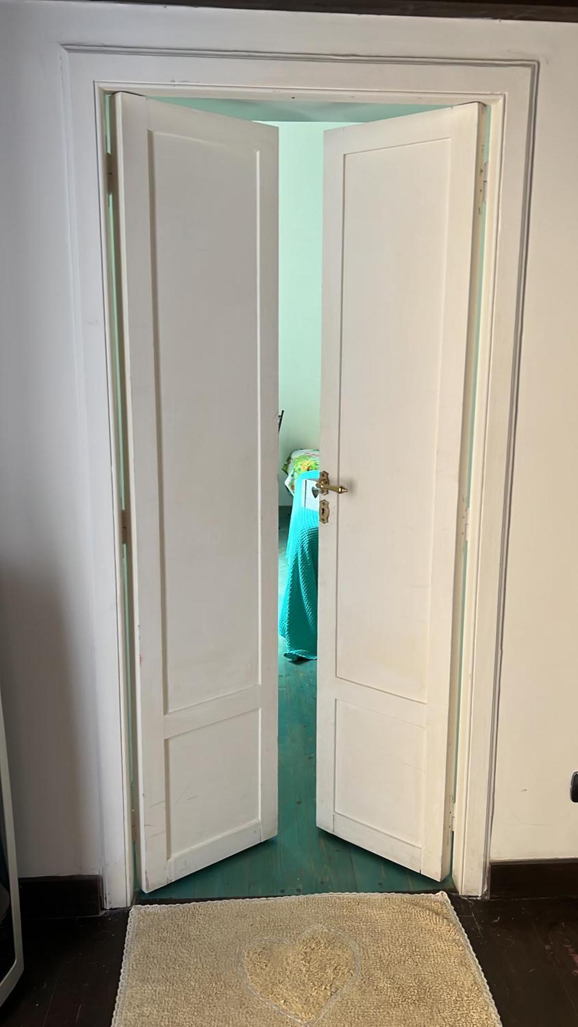 Apartament La Limonaia Di Chiaia Neapol Zewnętrze zdjęcie
