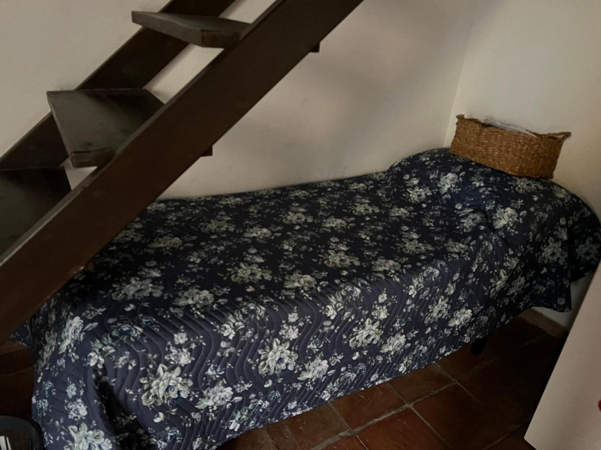Apartament La Limonaia Di Chiaia Neapol Zewnętrze zdjęcie